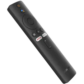 Xiaomi Smart TV Stick 4K (2024)