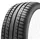 Kormoran Road Performance 205/60 R15 91H