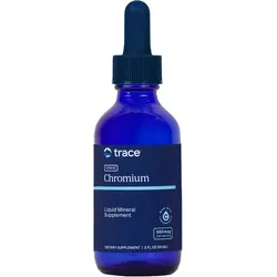 Flüssiges Ionisches Chrom (59 Milliliter)