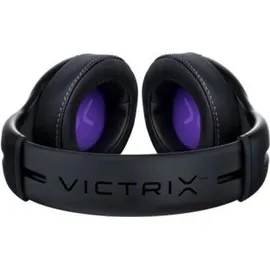 Victrix Gambit - Headset