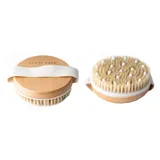 BONDI WASH Body Brush 1 St