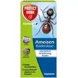 SBM Protect Home Ameisen Köderdose, 2 Stück