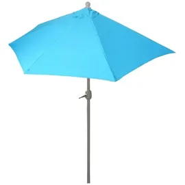 MCW Lorca Ø 300 cm Türkis