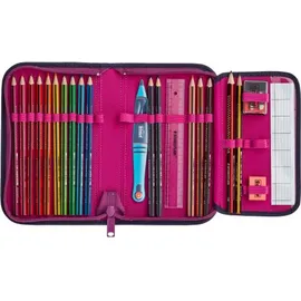 Scout Sunny II Funny Snaps 4-tlg. dreamcatcher