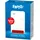 AVM FRITZ!Repeater 1610 Outdoor 20003161