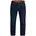 Denim denimblau 60
