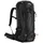 NILS CAMP NORDKAPP 65L Schwarz