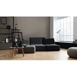 Schöner Wohnen Trendfarbe 2,5 l manhattan matt