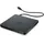 Dell Slim DW316 Laufwerk (DVD Laufwerk), Optisches Laufwerk, Schwarz