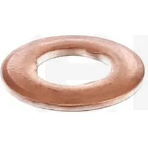 Elring Dichtring, Düsenhalter