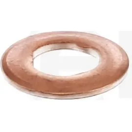 Elring Dichtring, Düsenhalter