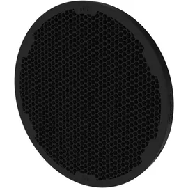 MAGMOD MagGrid XL 20,