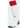 adidas FC Bayern München Heimsocken 2026/27 Herren Gr. 34-36