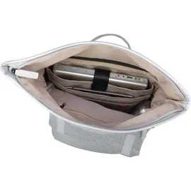 Zwei Aqua AQR350 Backpack Ice