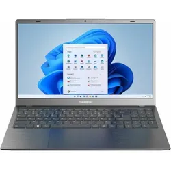 Laptop Thomson NEO15 15,6" i7-1165G7 8 GB RAM 512 GB 512 GB SSD