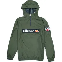 Ellesse Mont 2 Jacke kaki XL