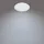 Philips Wincel Deckenleuchte, LED, 8720169196131,