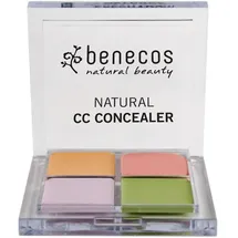 benecos Natural CC Concealer