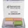 benecos Natural CC Concealer