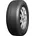 EH23 215/65 R15 96V