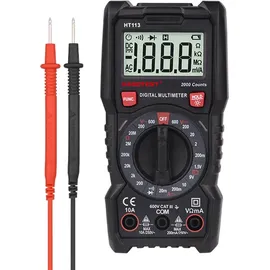 HABOTEST HT113 digitales Universalmultimeter