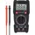 HABOTEST HT113 digitales Universalmultimeter