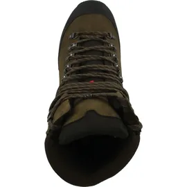 Hanwag Alaska Winter GTX Herren Erde/Brown 44