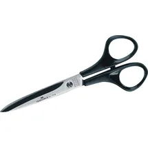 Durable Universalschere Supercut 15 cm