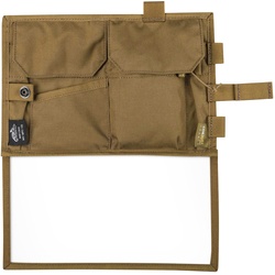 Helikon-Tex Map Case coyote