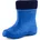 Eva Thermo Gummistiefel Blau 29