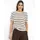 Brax "Style CIRA S", 36,