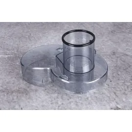 Berlinger Haus BH-9459 Entsafter rosa