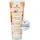 Dermasel Totes Meer Handcreme Arganöl Traum 75 ml