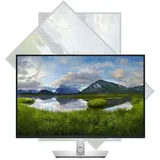 Dell P2425E, 24.07" (210-BMJF)