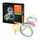 LEDVANCE LED-Stripe 4058075504745 15 W RGB 300 cm