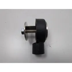Optimum Gelenk AL35