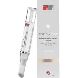 Spectral BROW Augenbrauenserum (2,4 ml)