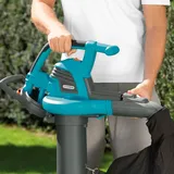 Gardena ErgoJet 2500 2500 W 9334-20