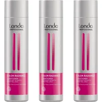 Londa Professional Color Radiance Farbglanz Conditioner 750 ml