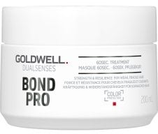 Preisvergleich Produktbild Goldwell Dualsenses Bond Pro 60sek. Treatment 200ml