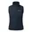 Vest black BP6 16