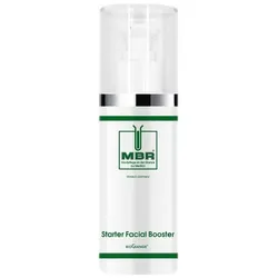 Starter Facial Booster