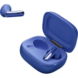 JBL Live Flex 4 Blue