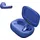 JBL Live Flex 4 Blue