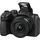 Nikon Z50 II + DX 16-50 f/3,5-6,3 VR + Gratis Delkin SD-Karte 128 GB