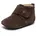 baby star Dunkelbraun 25 EU