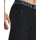 Under Armour Compression Schwarz/Weiß M