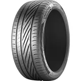 225/50 R17 98W XL