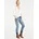 Feinstrickjacke 36