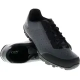 Northwave Rockster 2 Dunkelgrau 43